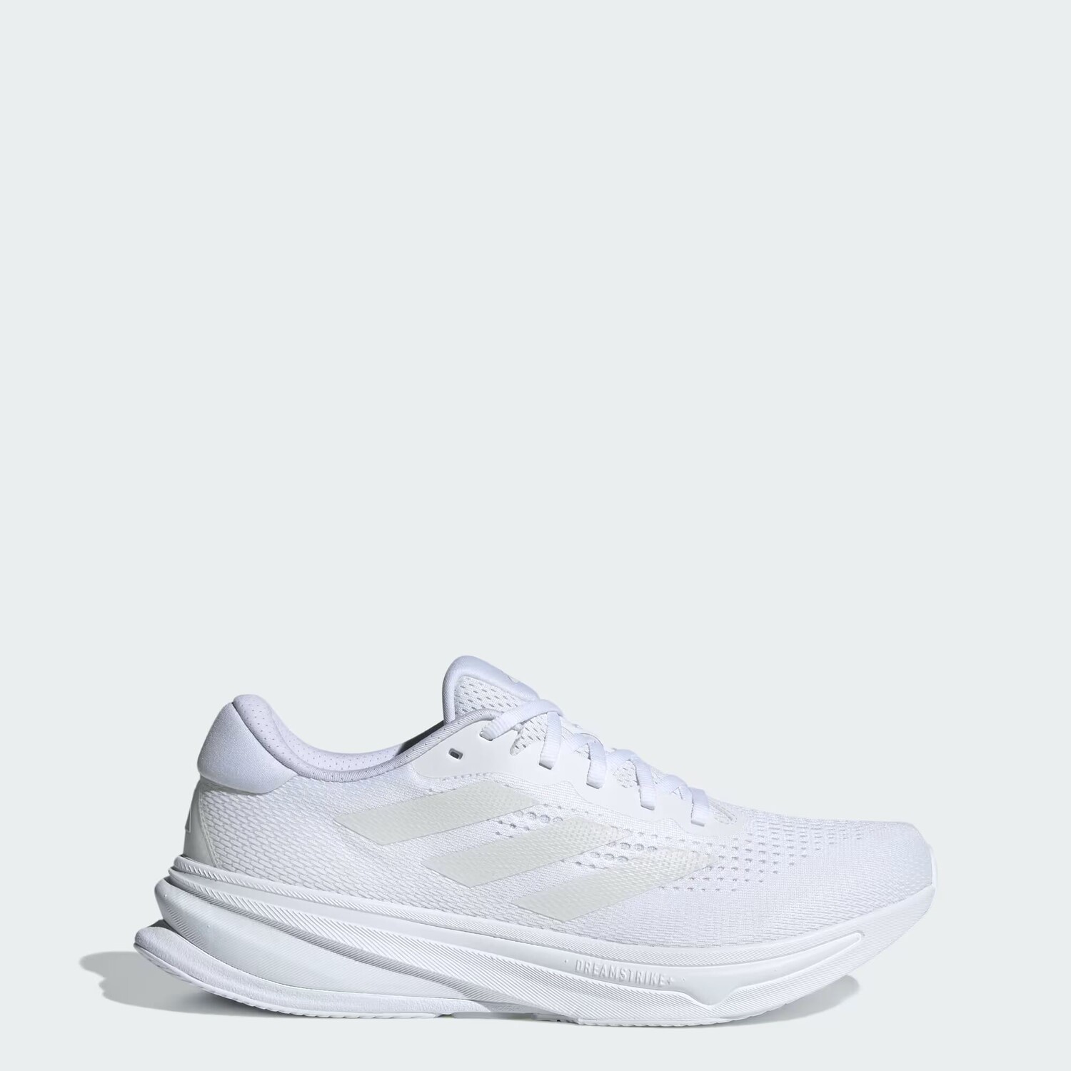 Кроссовки Supernova Rise Adidas, цвет Cloud White/Crystal White/Core Black, Белый, Кроссовки Supernova Rise Adidas, цвет Cloud White/Crystal White/Core Black
Кроссовки Supernova Rise Adidas, цвет Cloud White/Crystal White/Core Black, Белый, Кроссовки Supernova Rise Adidas, цвет Cloud White/Crystal White/Core Black