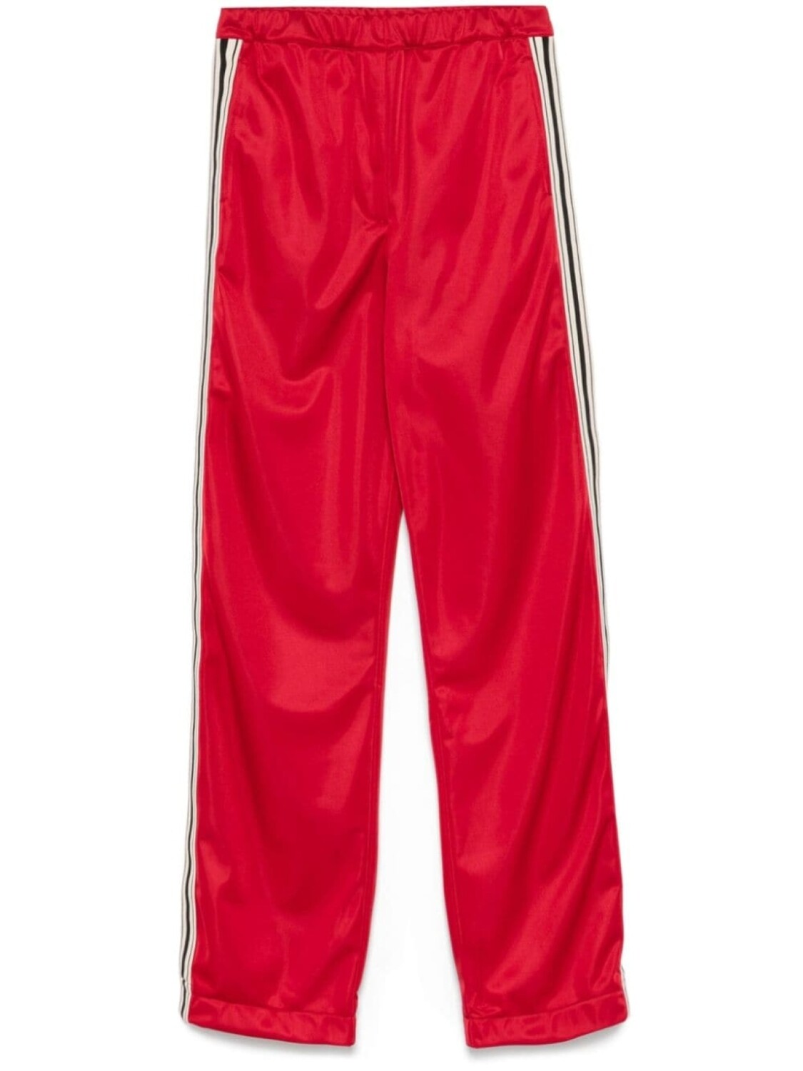 Брюки M Ulderico The M, красный
Брюки M Ulderico The M, красный