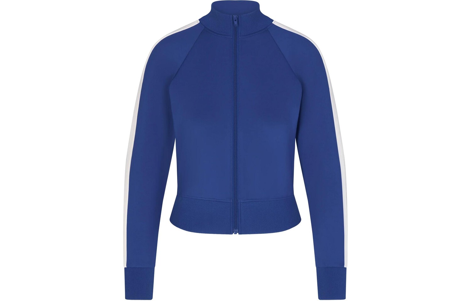 Куртка серии TRACK женская, кобальтово-синяя Skims, Синий, Куртка серии TRACK женская, кобальтово-синяя Skims 
Куртка серии TRACK женская, кобальтово-синяя Skims, Синий, Куртка серии TRACK женская, кобальтово-синяя Skims