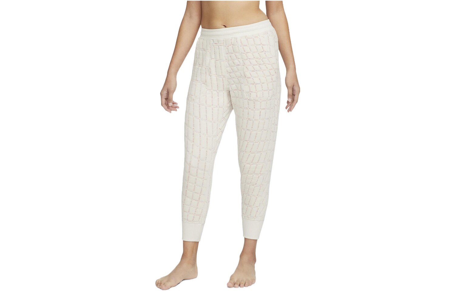 Женские термоштаны Nike
Женские термоштаны Nike