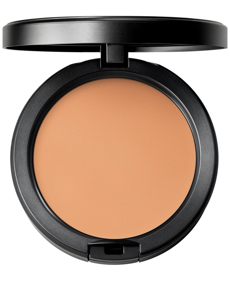 Тональная пудра Studio Fix Powder Plus MAC, цвет nw22
Тональная пудра Studio Fix Powder Plus MAC, цвет nw22