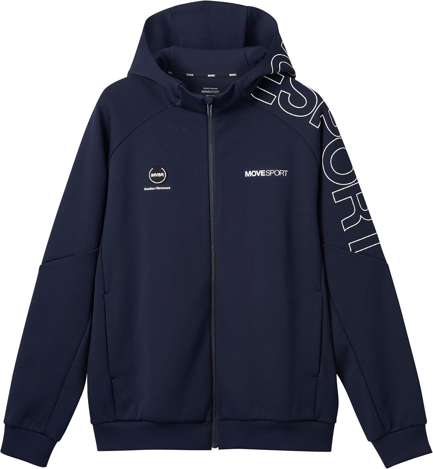 Толстовка Move Sports Descente на молнииSFTECH SHIELD с принтом по всей поверхности MVSP Ветрозащитная, теплая, эластичная, влагоотводящая, мужская тренировочная толстовка, Розовый, Толстовка Move Sports Descente на молнииSFTECH SHIELD с принтом по всей п
Толстовка Move Sports Descente на молнииSFTECH SHIELD с принтом по всей поверхности MVSP Ветрозащитная, теплая, эластичная, влагоотводящая, мужская тренировочная толстовка, Розовый, Толстовка Move Sports Descente на молнииSFTECH SHIELD с принтом по всей п