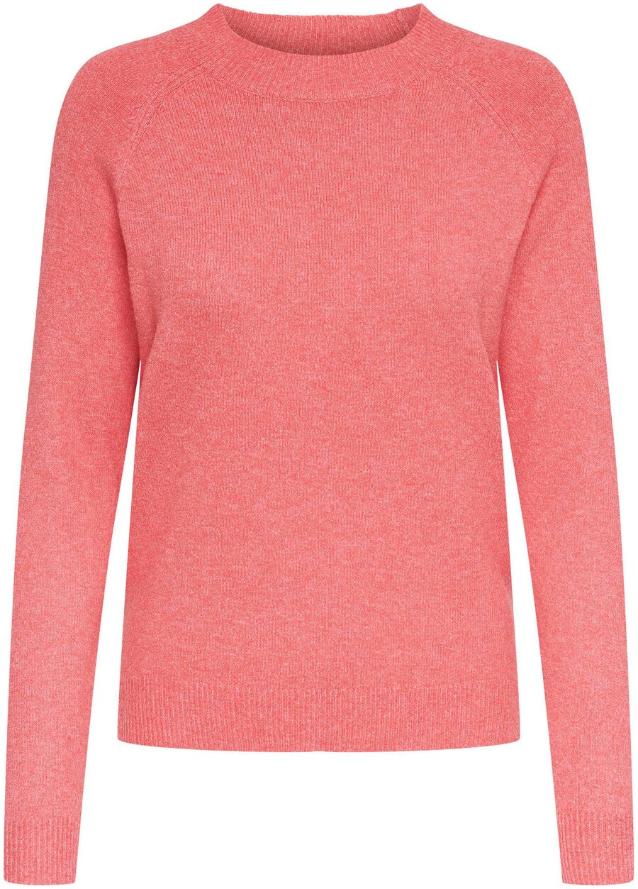 Свитер ONLY ONLRica, цвет Coral
Свитер ONLY ONLRica, цвет Coral