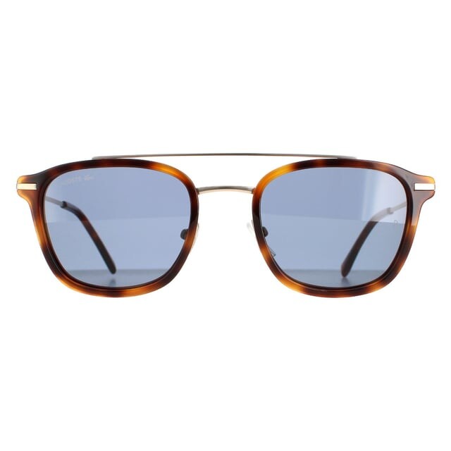 Круглая мужская гавана синяя l608snd Lacoste, желтый
Круглая мужская гавана синяя l608snd Lacoste, желтый