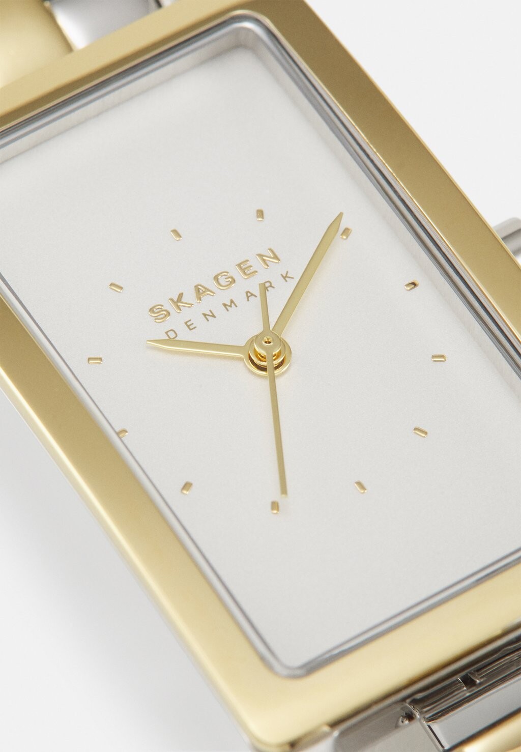 Часы HAGEN LILLE Skagen, серебристый
Часы HAGEN LILLE Skagen, серебристый