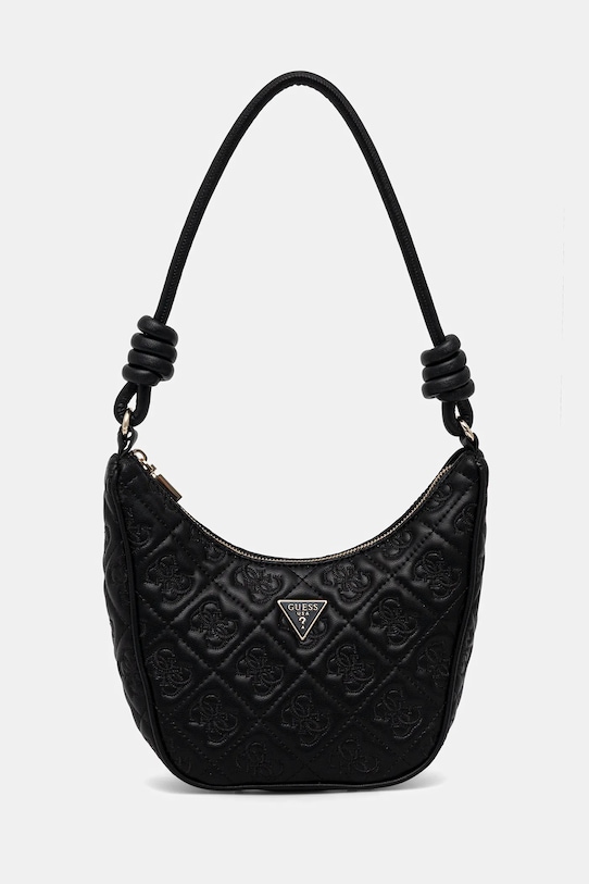 Сумка ADELASIA Guess, черный
Сумка ADELASIA Guess, черный