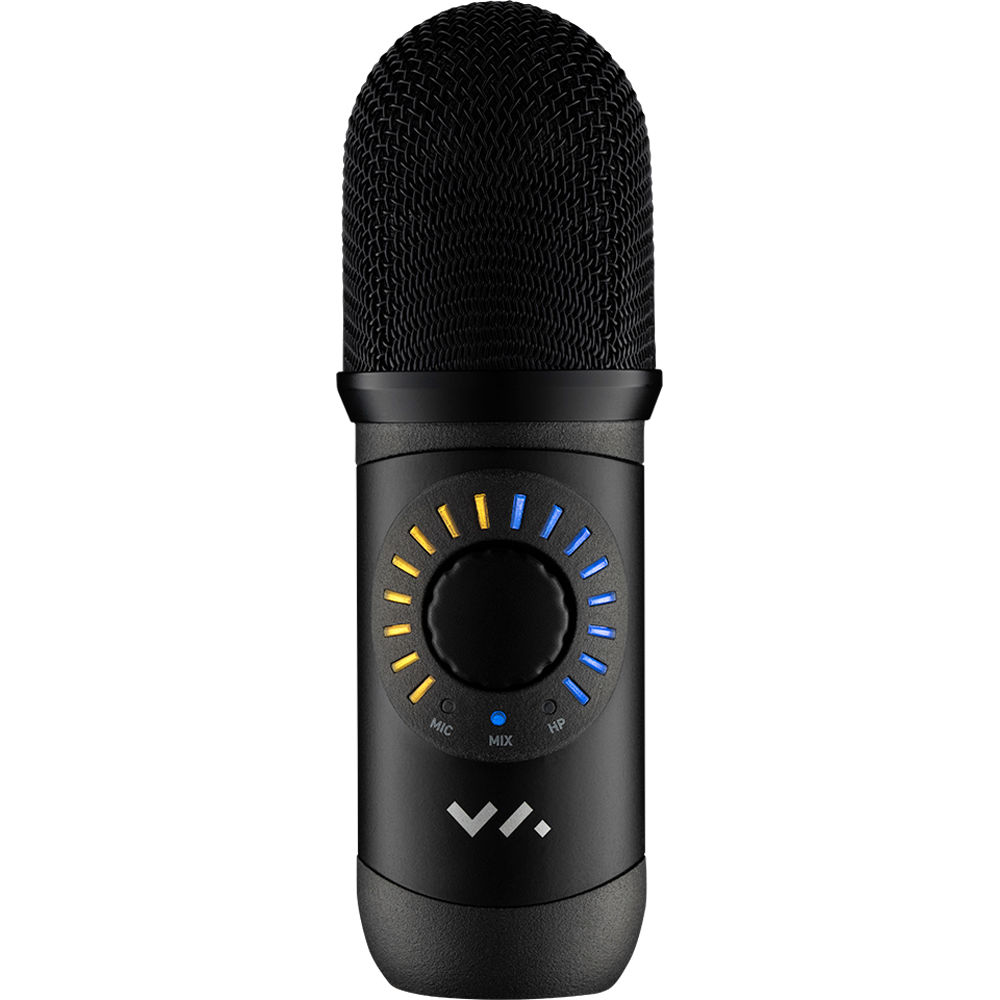 Микрофон Voyage Audio Spatial Mic Kit Ambisonics Microphone VA-SAM-1-USB
Микрофон Voyage Audio Spatial Mic Kit Ambisonics Microphone VA-SAM-1-USB