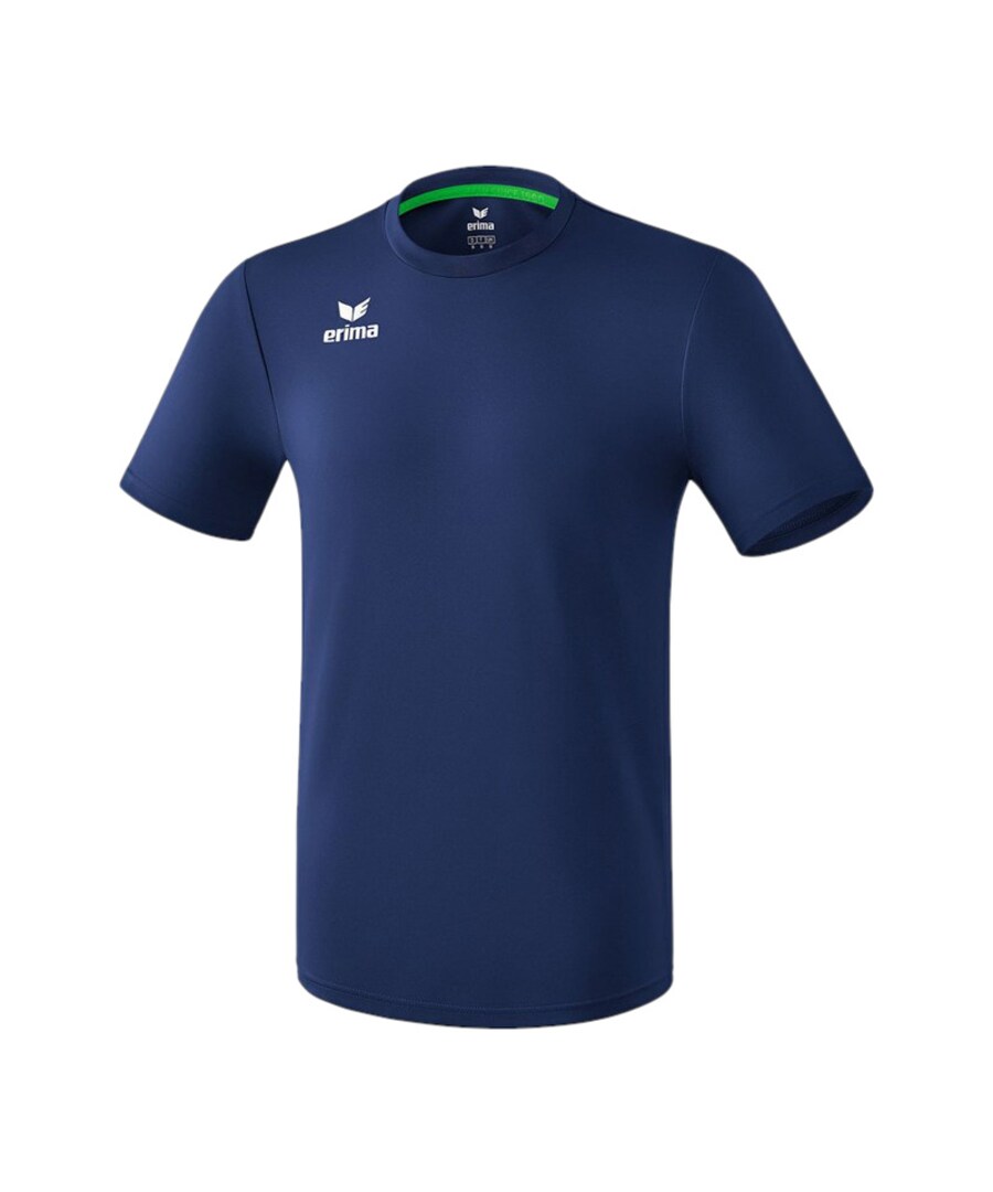 Футболка Performance ERIMA Liga, темно-синий
Футболка Performance ERIMA Liga, темно-синий