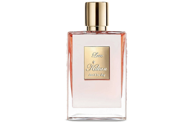 Классическая версия аромата глубокой привязанности парфюм Woody Floral Eau De Parfum EDP 7,5 мл/50 мл/100 мл By Kilian
Классическая версия аромата глубокой привязанности парфюм Woody Floral Eau De Parfum EDP 7,5 мл/50 мл/100 мл By Kilian