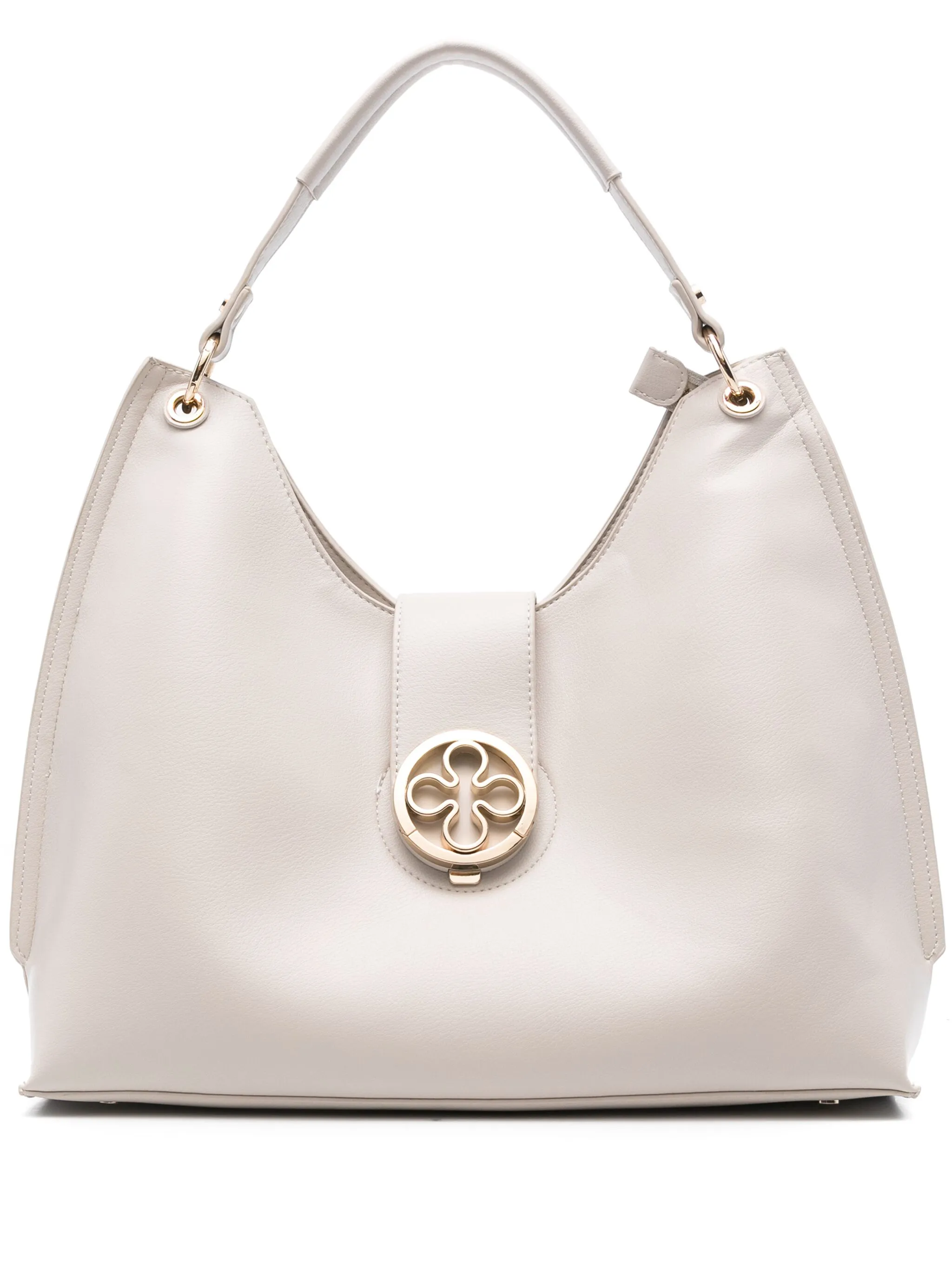 Сумка-тоут Federica V°73, бежевый
Сумка-тоут Federica V°73, бежевый