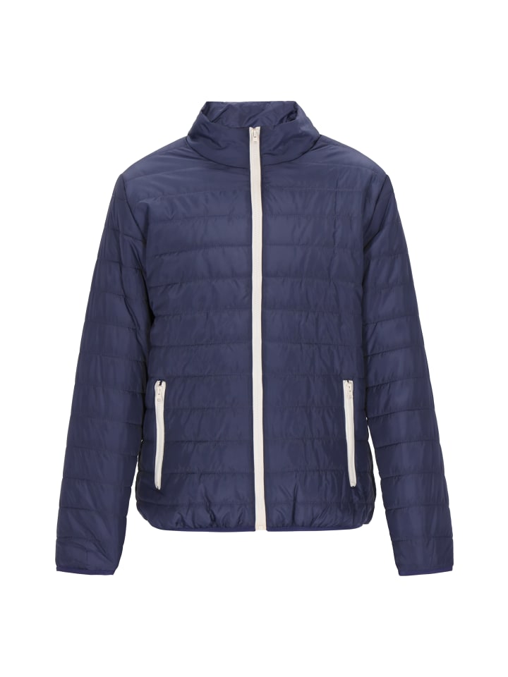 Куртка MO, темно-синий
Куртка MO, темно-синий