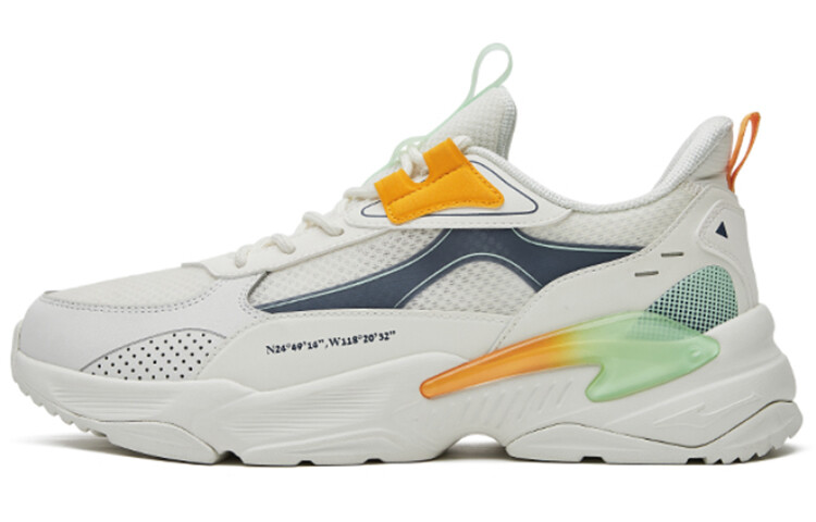 Мужские туфли Lifestyle с низким верхом, белые/королевские синие Erke, Синий, Мужские туфли Lifestyle с низким верхом, белые/королевские синие Erke
Мужские туфли Lifestyle с низким верхом, белые/королевские синие Erke, Синий, Мужские туфли Lifestyle с низким верхом, белые/королевские синие Erke