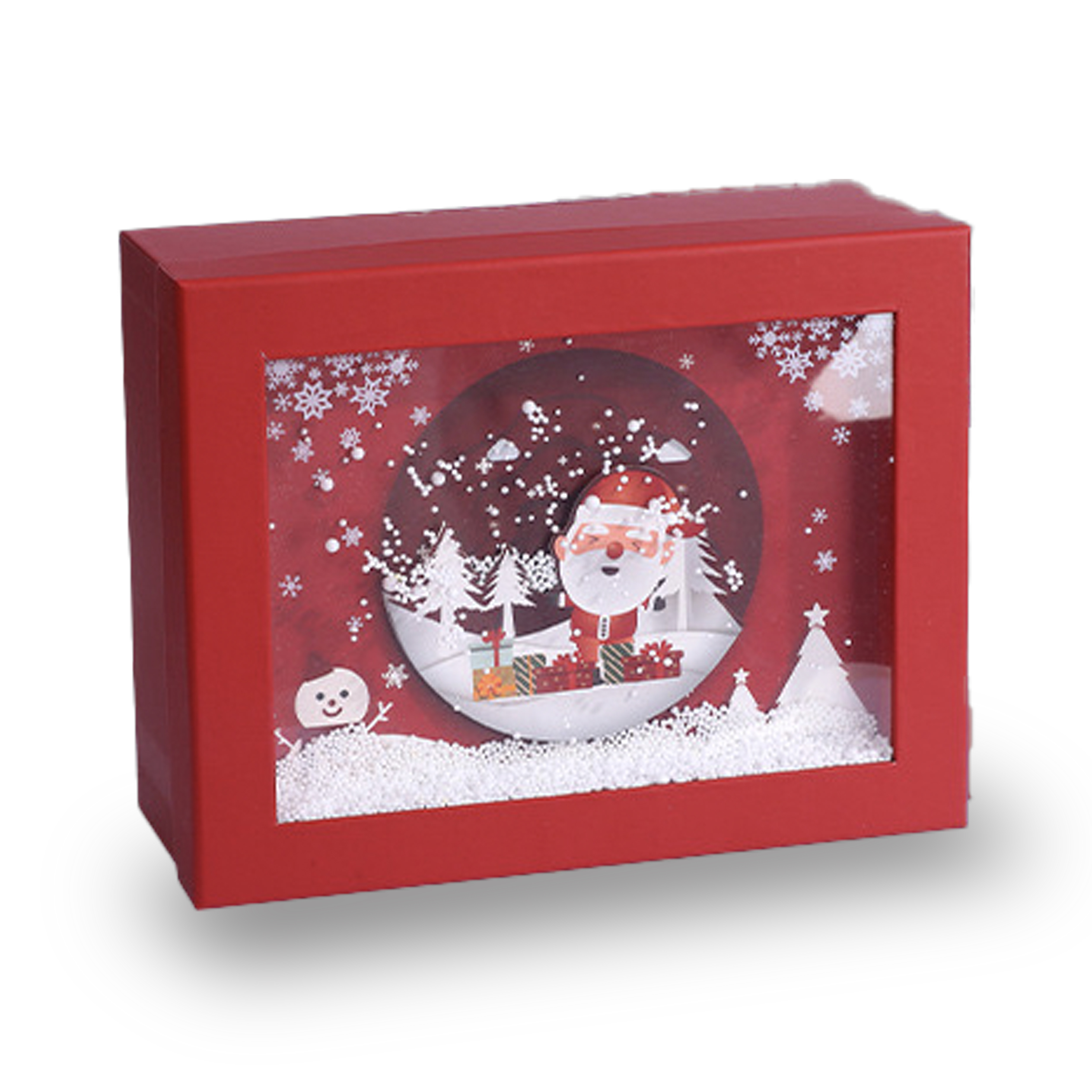 Баскетбольные кроссовки Courtside 23 с противоскользящей амортизацией и износостойкостью, среднего размера для детей и подростков Jordan, Caramel
Баскетбольные кроссовки Courtside 23 с противоскользящей амортизацией и износостойкостью, среднего размера для детей и подростков Jordan, Caramel