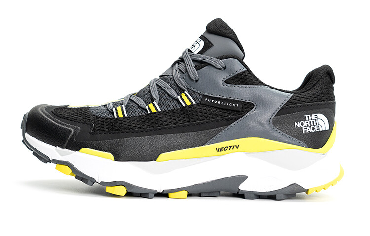 THE NORTH FACE Vectiv Уличная обувь для выступлений унисекс, Серый, THE NORTH FACE Vectiv Уличная обувь для выступлений унисекс
THE NORTH FACE Vectiv Уличная обувь для выступлений унисекс, Серый, THE NORTH FACE Vectiv Уличная обувь для выступлений унисекс