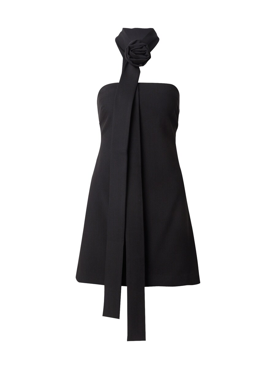 Коктейльное платье millane Raquel, Black
Коктейльное платье millane Raquel, Black