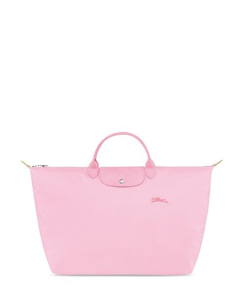Большая зеленая дорожная сумка Le Pliage из переработанного нейлона Longchamp, цвет Pink, Зеленый, Большая зеленая дорожная сумка Le Pliage из переработанного нейлона Longchamp, цвет Pink
Большая зеленая дорожная сумка Le Pliage из переработанного нейлона Longchamp, цвет Pink, Зеленый, Большая зеленая дорожная сумка Le Pliage из переработанного нейлона Longchamp, цвет Pink