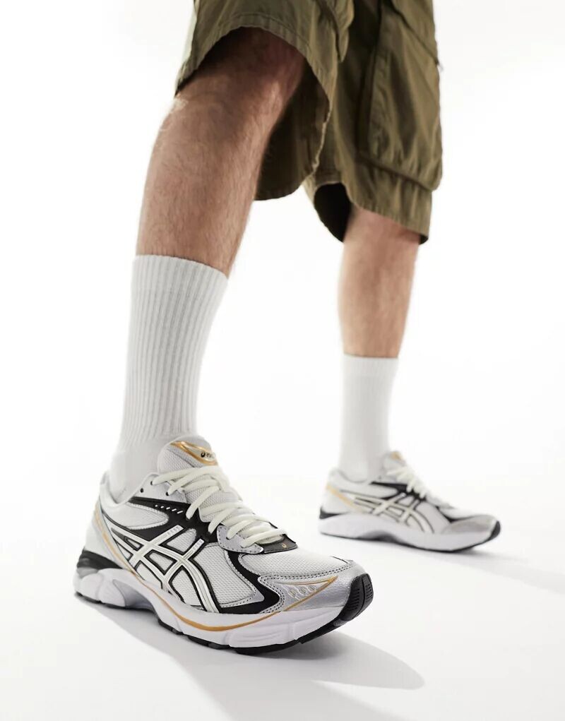 Кроссовки Asics GT-2160 кремово-белого и чистого серебра, Белый, Кроссовки Asics GT-2160 кремово-белого и чистого серебра
Кроссовки Asics GT-2160 кремово-белого и чистого серебра, Белый, Кроссовки Asics GT-2160 кремово-белого и чистого серебра