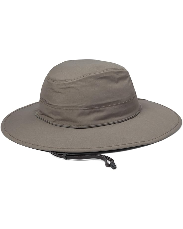 Женская шляпа Sunday Afternoons Outback Storm, Taupe
Женская шляпа Sunday Afternoons Outback Storm, Taupe