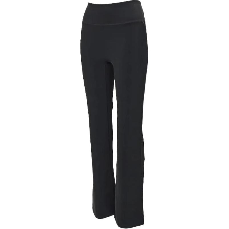 Нью-Йорк Янкиз Лакслежер Леггинсы Нью-Йорк Янкиз Повседневные Брюки Женские Черные МЛБ
Нью-Йорк Янкиз Лакслежер Леггинсы Нью-Йорк Янкиз Повседневные Брюки Женские Черные МЛБ