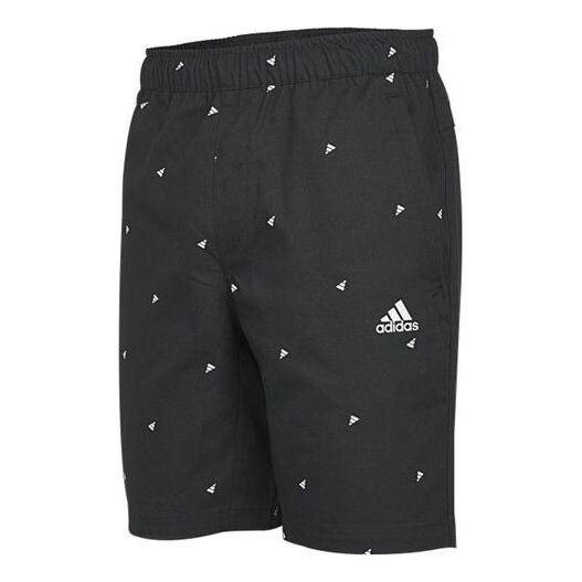 Шорты fi short aop logo printing athleisure casual sports shorts black Adidas, черный
Шорты fi short aop logo printing athleisure casual sports shorts black Adidas, черный