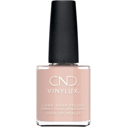 Коллекция лаков для ногтей Vinylux Autumn Addict 2020 — Gala Girl, 0,5 жидких унции (15 мл), Cnd
Коллекция лаков для ногтей Vinylux Autumn Addict 2020 — Gala Girl, 0,5 жидких унции (15 мл), Cnd