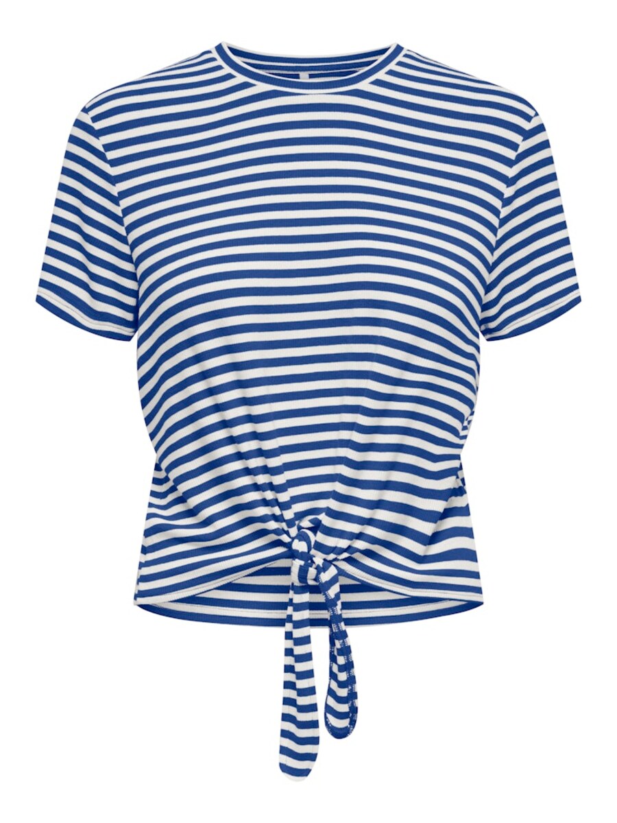 Рубашка ONLY ONLBELIA, темно-синий
Рубашка ONLY ONLBELIA, темно-синий