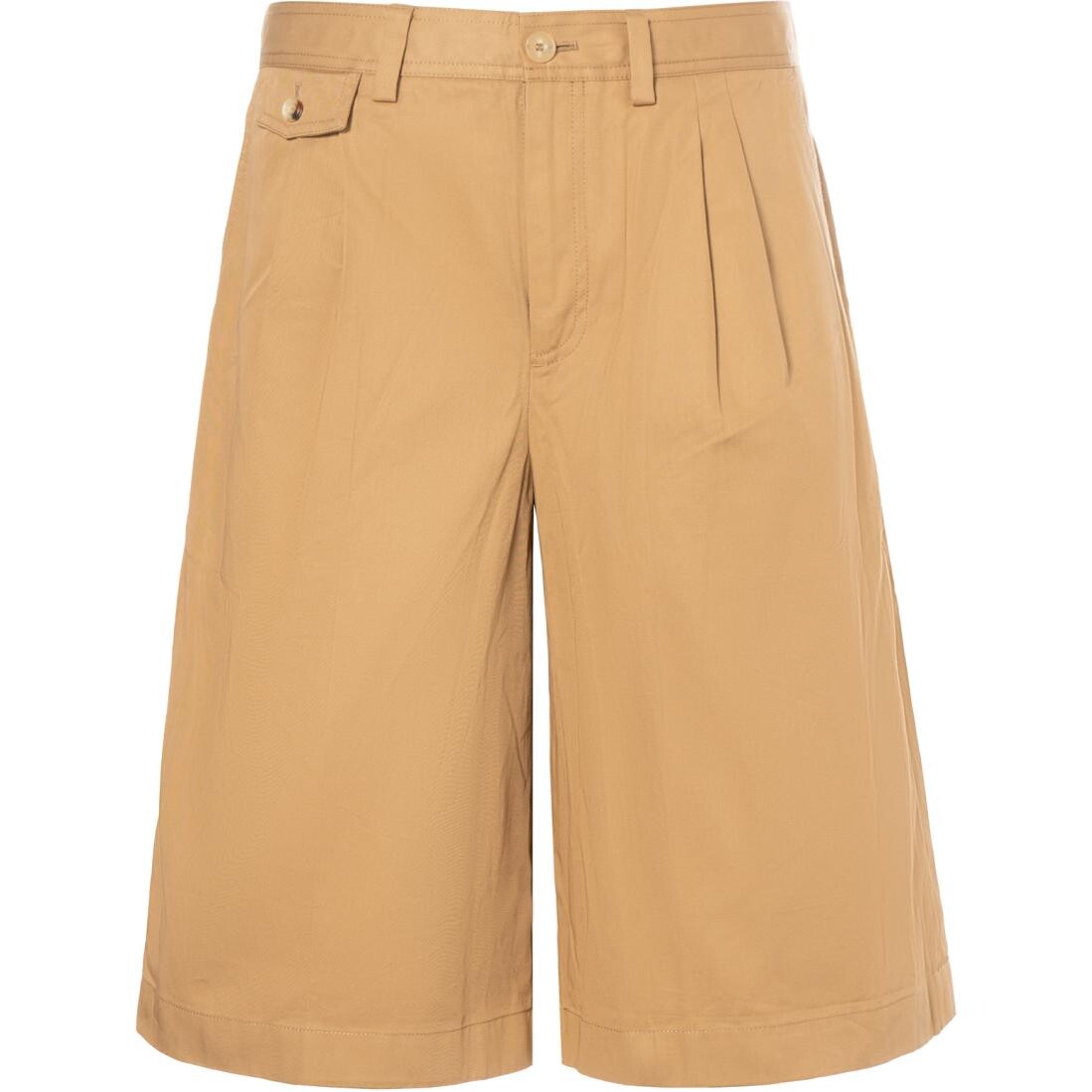 Повседневные шорты мужские хаки Burberry, хаки
Повседневные шорты мужские хаки Burberry, хаки