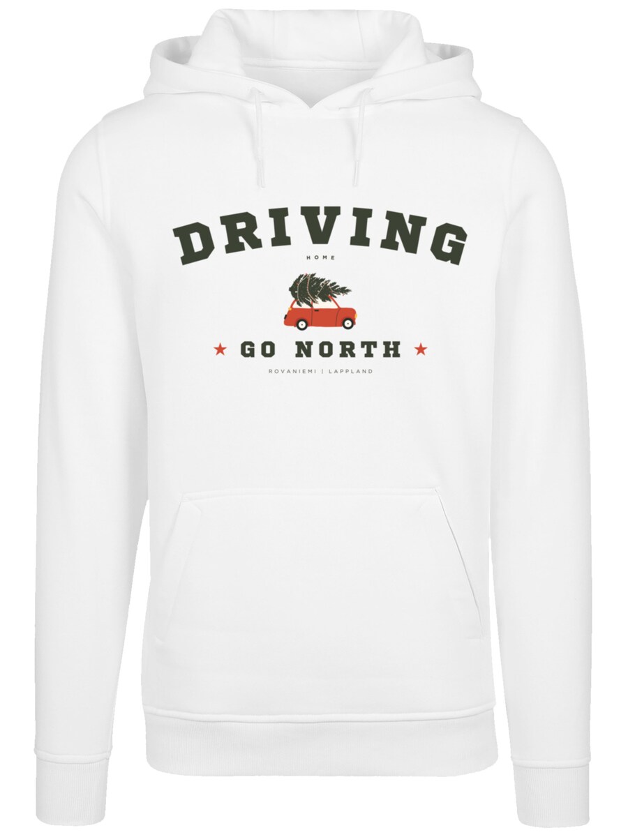 Толстовка F4NT4STIC, белый
Толстовка F4NT4STIC, белый