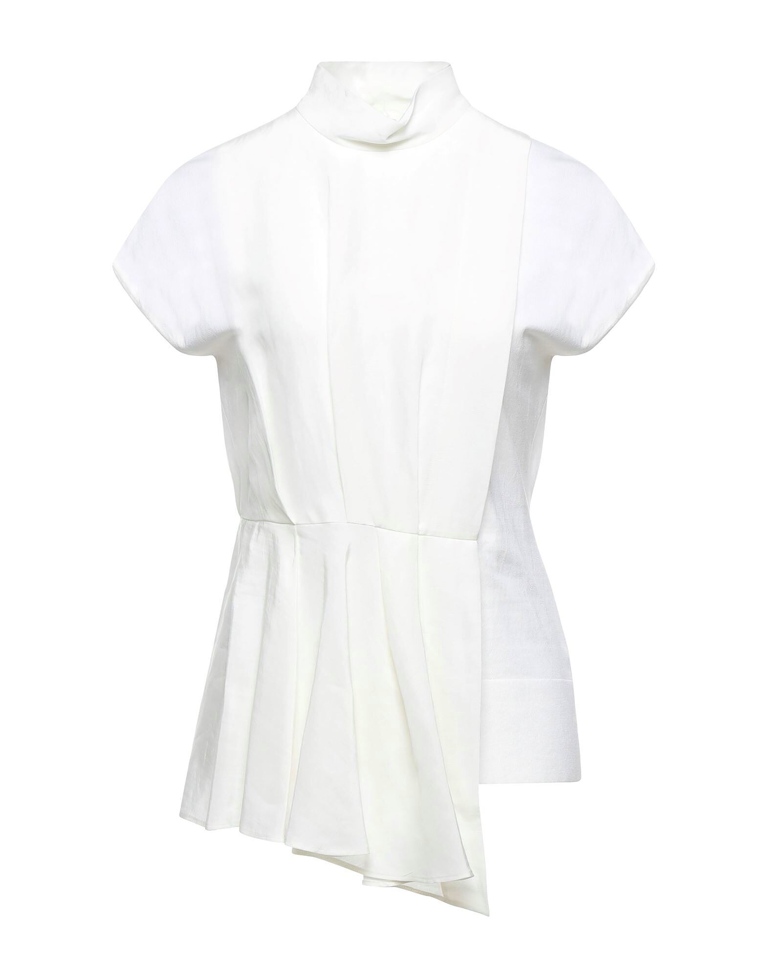 Топ Agnona, айвори
Топ Agnona, айвори