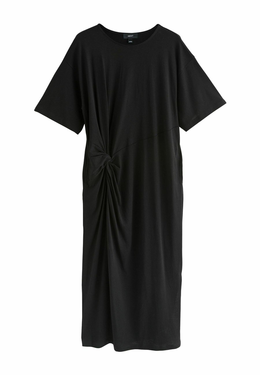 Платье Next TWIST , Black
Платье Next TWIST , Black