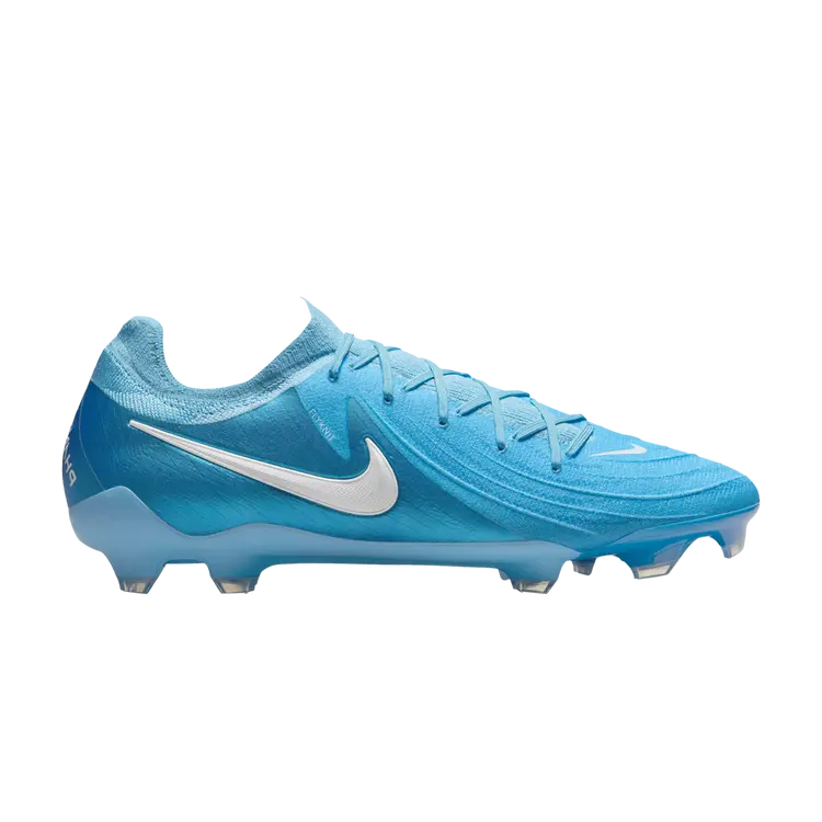 Кроссовки Phantom GX 2 Pro FG, цвет Mad Ambition Pack, Синий, Кроссовки Phantom GX 2 Pro FG, цвет Mad Ambition Pack
Кроссовки Phantom GX 2 Pro FG, цвет Mad Ambition Pack, Синий, Кроссовки Phantom GX 2 Pro FG, цвет Mad Ambition Pack