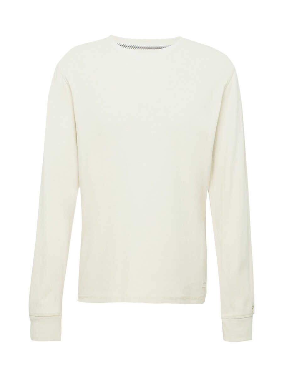 Рубашка BLEND, кремовый
Рубашка BLEND, кремовый