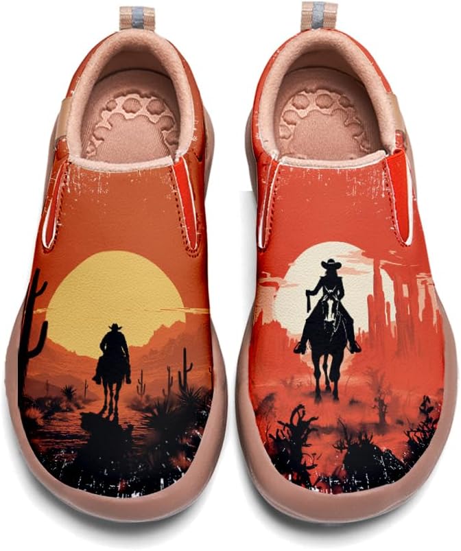 Мужские кожаные лоферы Onehorse, слипоны для повседневной носки и путешествий, ковбойская раскрашенная обувь, Cowboy_20
Мужские кожаные лоферы Onehorse, слипоны для повседневной носки и путешествий, ковбойская раскрашенная обувь, Cowboy_20