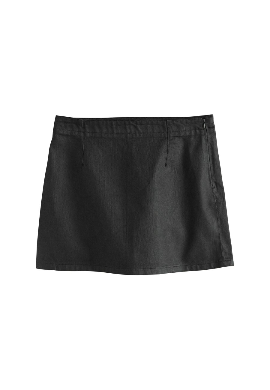 Юбка Next PETITE FIT , Black Coated/Black
Юбка Next PETITE FIT , Black Coated/Black