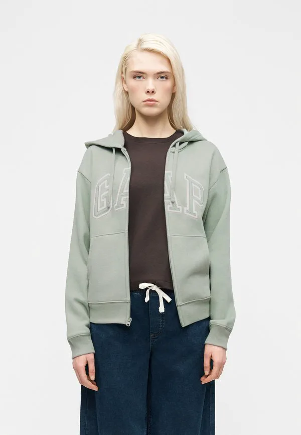 Толстовка на молнии heritage Gap, Iceberg Green, Зеленый, Толстовка на молнии heritage Gap, Iceberg Green
Толстовка на молнии heritage Gap, Iceberg Green, Зеленый, Толстовка на молнии heritage Gap, Iceberg Green