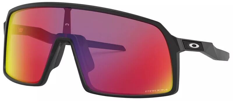 Солнцезащитные очки Oakley Sutro Prizm
Солнцезащитные очки Oakley Sutro Prizm