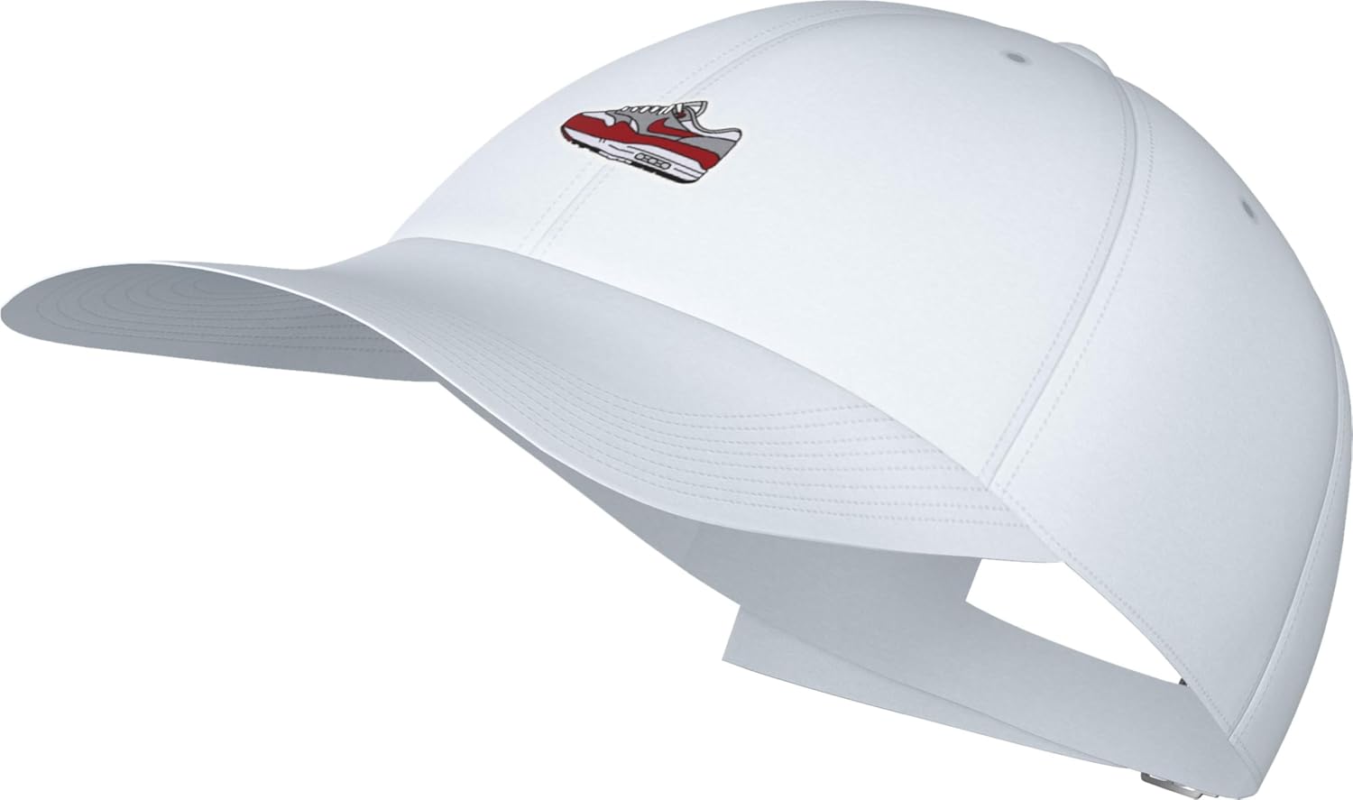 Кепка Nike Unisex Club Unstructured Air Max 1 для мужчин и женщин, White/Red, Красный, Кепка Nike Unisex Club Unstructured Air Max 1 для мужчин и женщин, White/Red
Кепка Nike Unisex Club Unstructured Air Max 1 для мужчин и женщин, White/Red, Красный, Кепка Nike Unisex Club Unstructured Air Max 1 для мужчин и женщин, White/Red