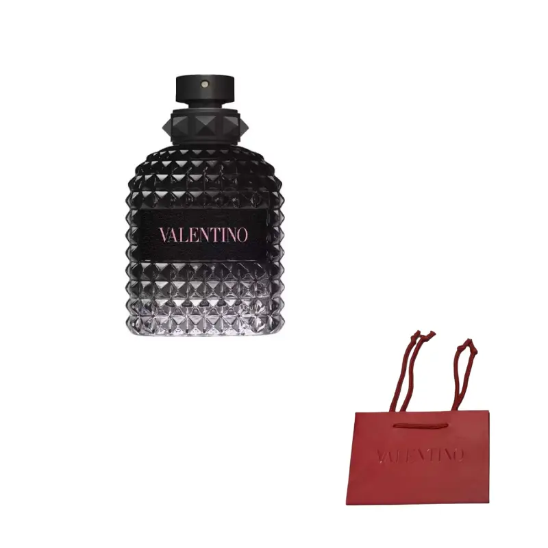 Римский/байкерский рыцарь легкий парфюм древесный фужер туалетная вода 50мл/100мл/150мл Valentino
Римский/байкерский рыцарь легкий парфюм древесный фужер туалетная вода 50мл/100мл/150мл Valentino