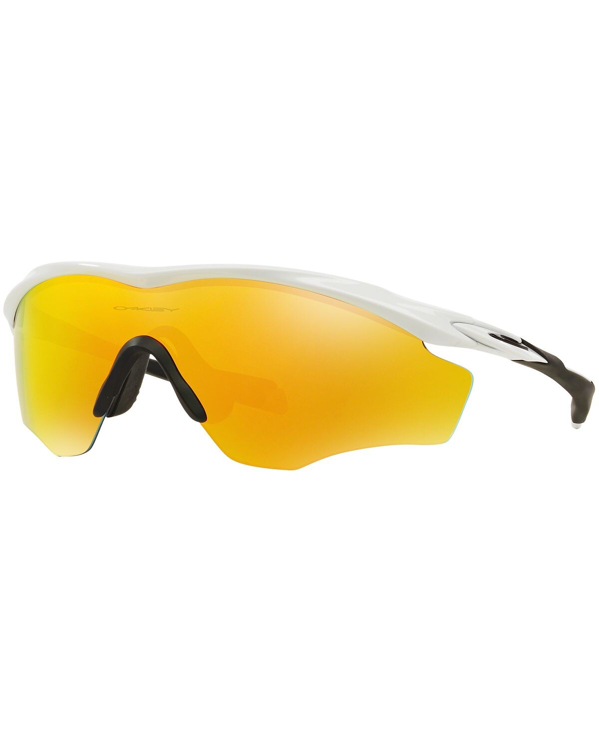 Солнцезащитные очки, OO9343 M2 FRAME XL Oakley
Солнцезащитные очки, OO9343 M2 FRAME XL Oakley