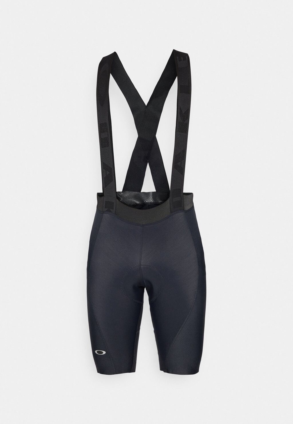 Шорты для активного отдыха ENDURANCE BIB BEST Oakley, черный
Шорты для активного отдыха ENDURANCE BIB BEST Oakley, черный