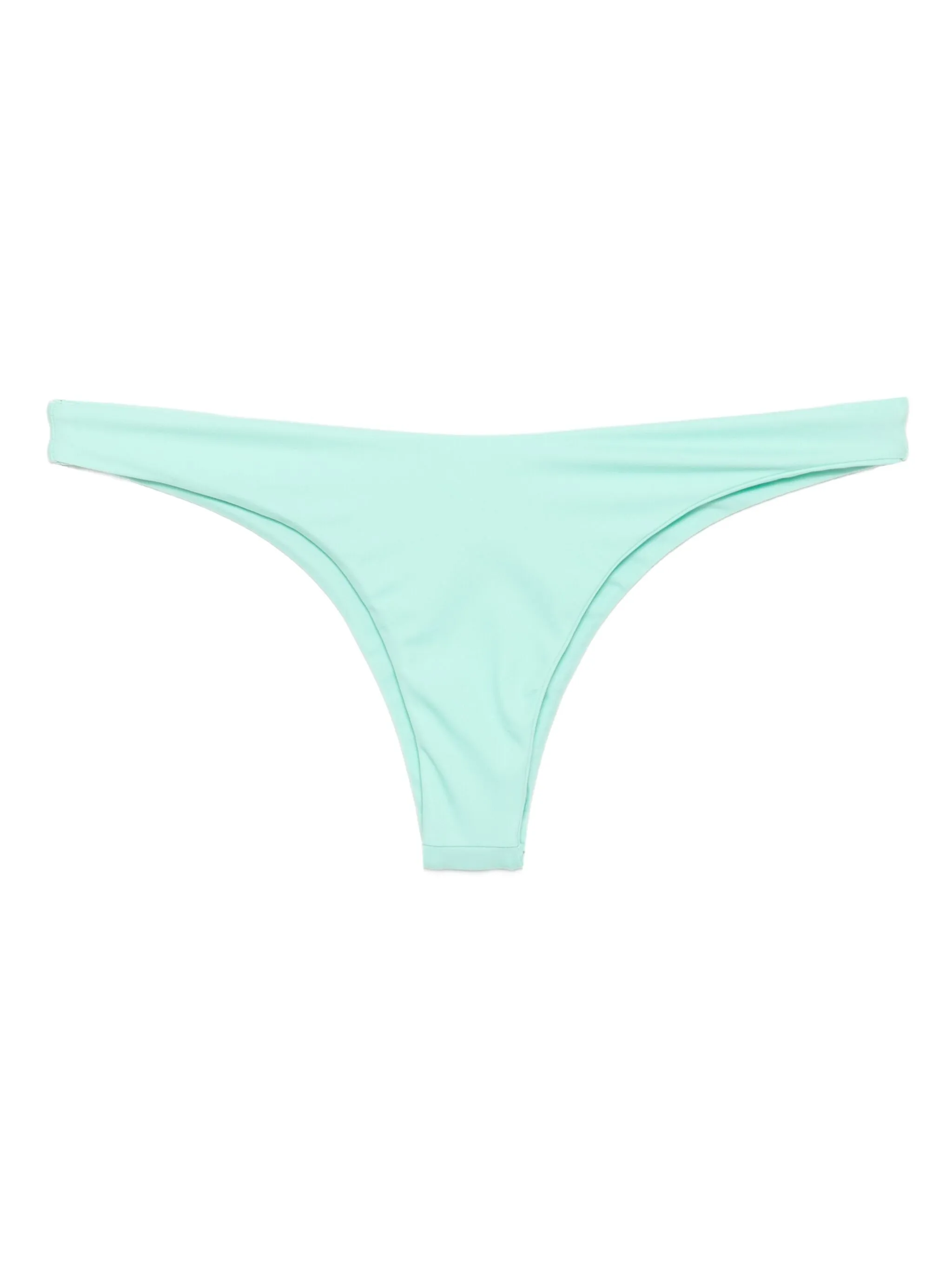 Плавки бикини Fiji Away That Day, зеленый
Плавки бикини Fiji Away That Day, зеленый