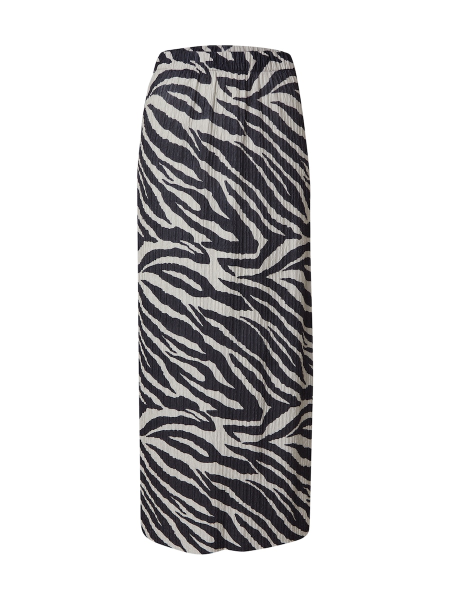 Юбка ABOUT YOU Jo, белый
Юбка ABOUT YOU Jo, белый