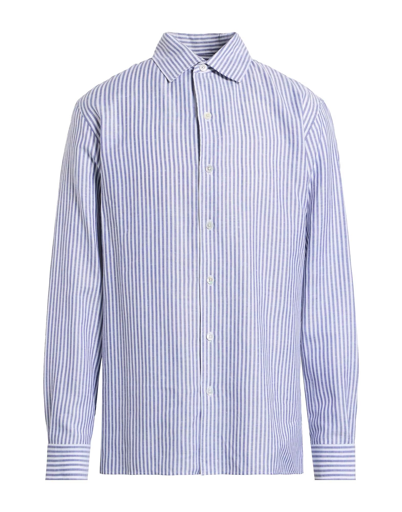 Рубашка Agnona, серо-синий
Рубашка Agnona, серо-синий