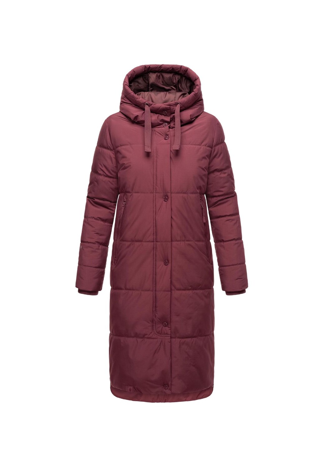 Стеганое пальто Соранаа MARIKOO, цвет Wine, Красный, Стеганое пальто Соранаа MARIKOO, цвет Wine
Стеганое пальто Соранаа MARIKOO, цвет Wine, Красный, Стеганое пальто Соранаа MARIKOO, цвет Wine