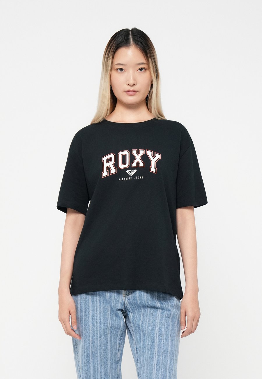 Футболка Roxy ESSENTIAL ENERGY TIMELESS TEE, Black, Черный, Футболка Roxy ESSENTIAL ENERGY TIMELESS TEE, Black
Футболка Roxy ESSENTIAL ENERGY TIMELESS TEE, Black, Черный, Футболка Roxy ESSENTIAL ENERGY TIMELESS TEE, Black