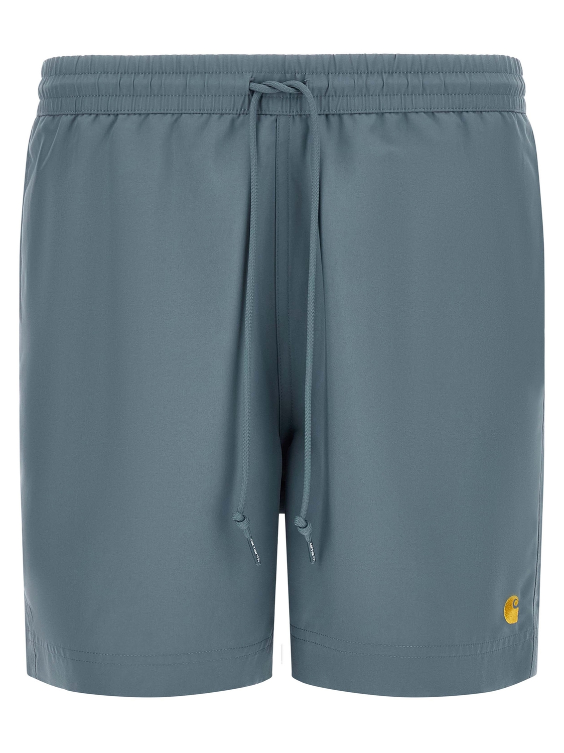 Купальник 'Chase' CARHARTT WIP, голубой, Синий, Купальник 'Chase' CARHARTT WIP, голубой
Купальник 'Chase' CARHARTT WIP, голубой, Синий, Купальник 'Chase' CARHARTT WIP, голубой