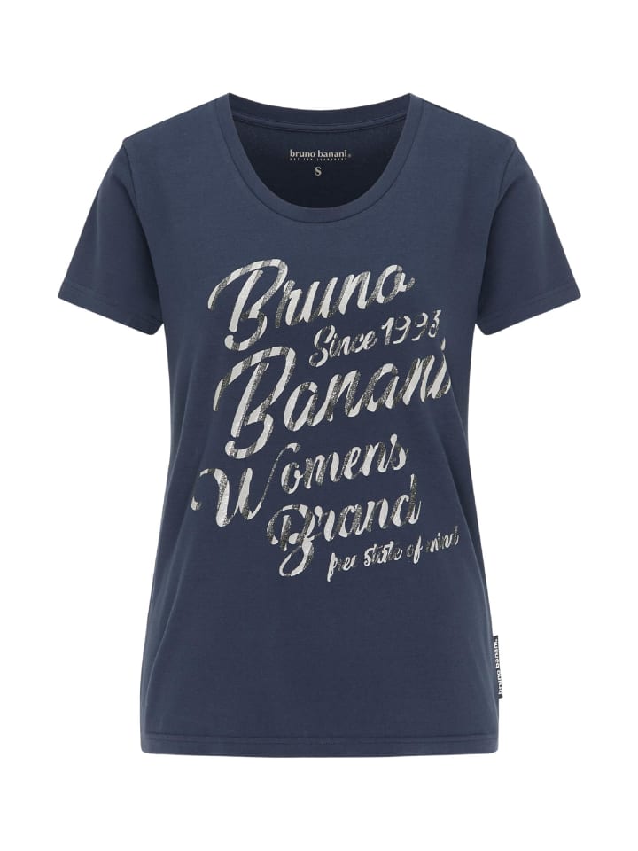 Футболка RUSSELL темно-синего цвета Bruno Banani, Синий, Футболка RUSSELL темно-синего цвета Bruno Banani
Футболка RUSSELL темно-синего цвета Bruno Banani, Синий, Футболка RUSSELL темно-синего цвета Bruno Banani