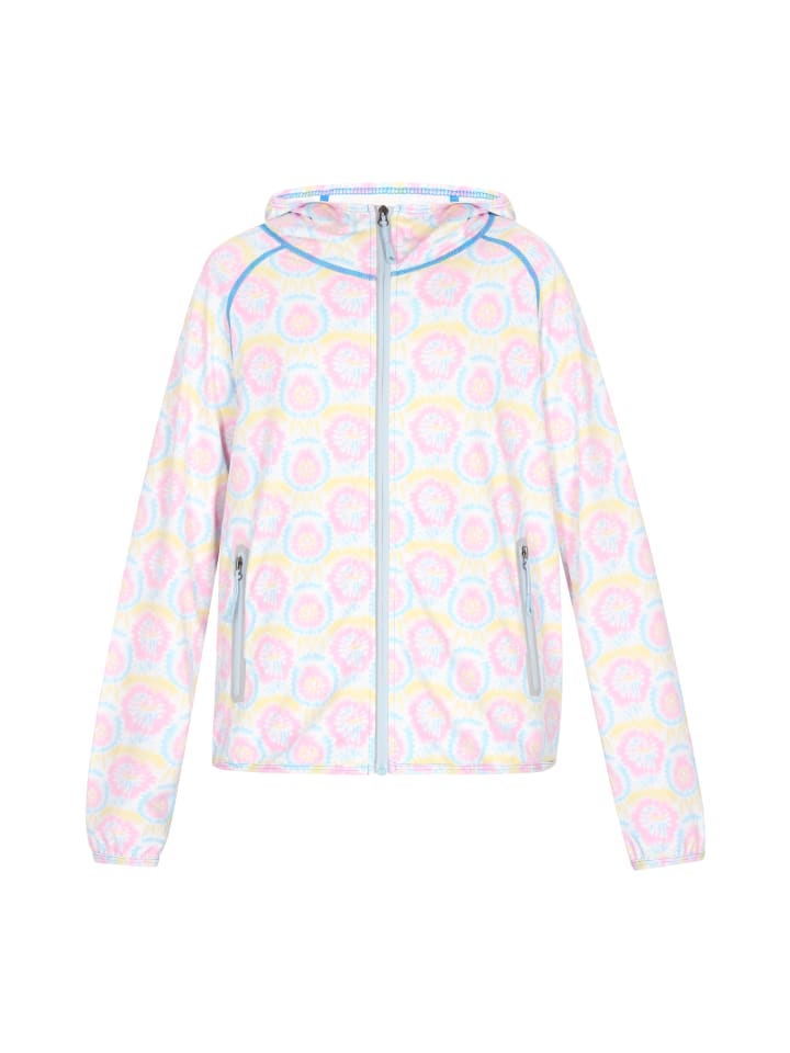 Куртка myMo
Куртка myMo