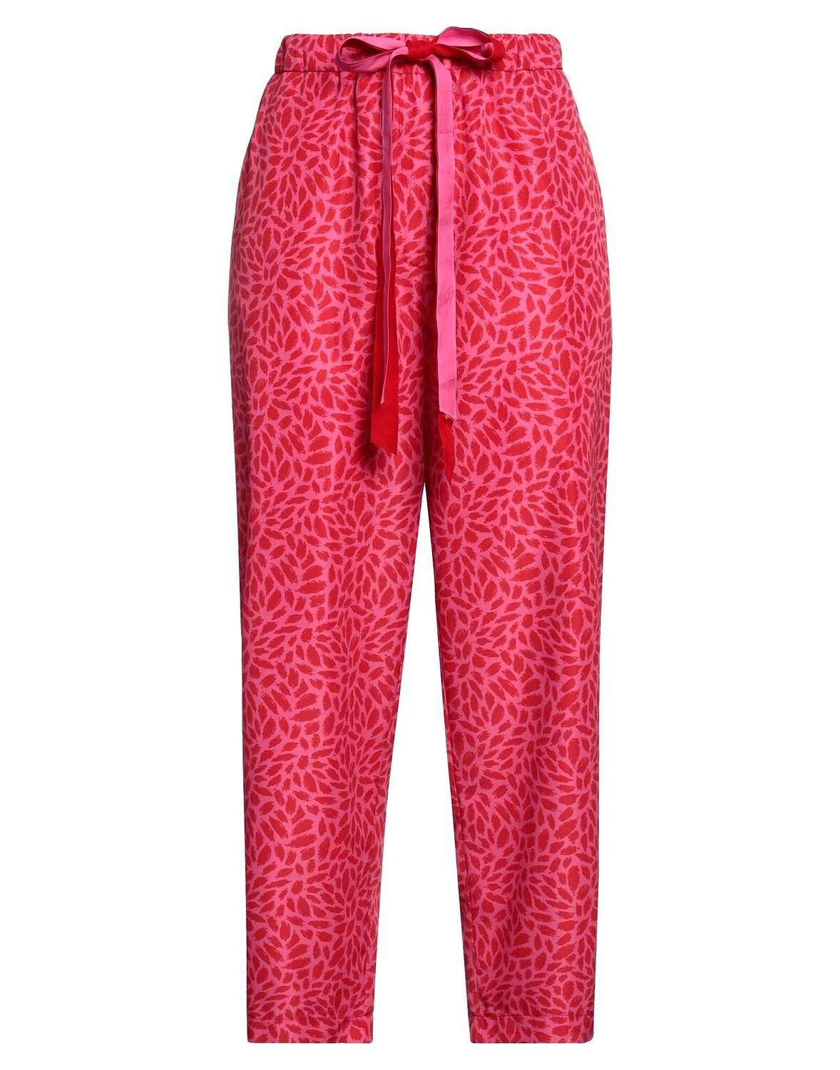 Брюки Jijil, фуксия
Брюки Jijil, фуксия