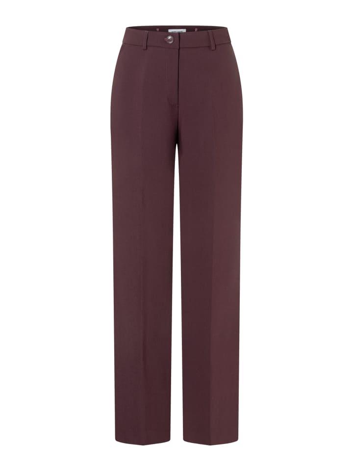 Костюмные Брюки More & More
Костюмные Брюки More & More